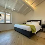 Sun Luxury In Centro Storico * Chiavari