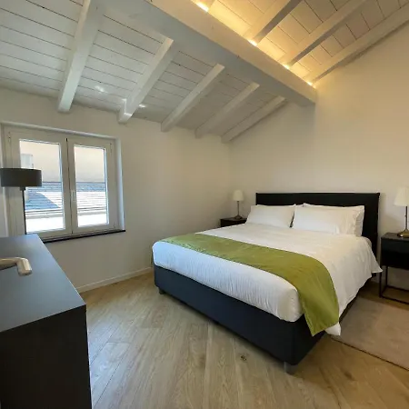 Sun Luxury In Centro Storico