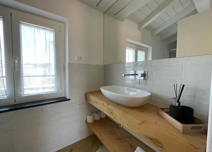 Sun Luxury In Centro Storico *