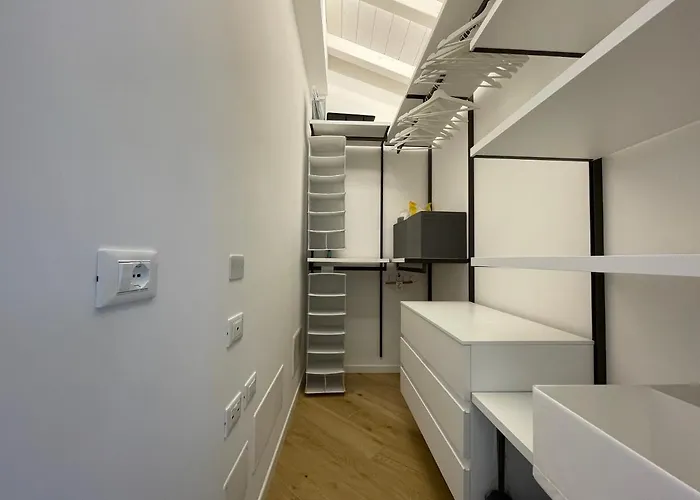 Sun Luxury In Centro Storico *