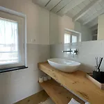 Sun Luxury In Centro Storico *
