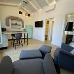 Sun Luxury In Centro Storico *