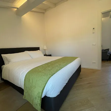 Sun Luxury In Centro Storico