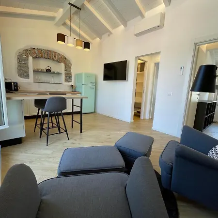 Sun Luxury In Centro Storico *